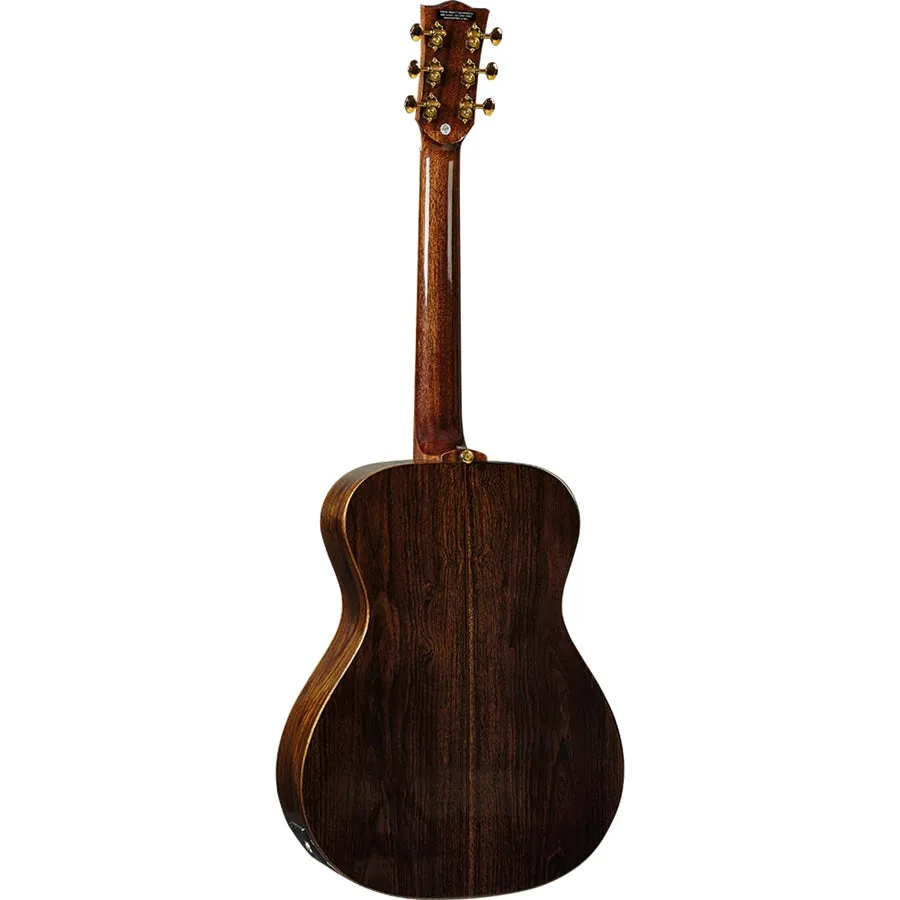 WOW A800E SB LTD
