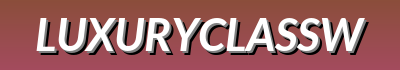 Wholesale Fashion Watches-Diverse Styles at Economical Prices